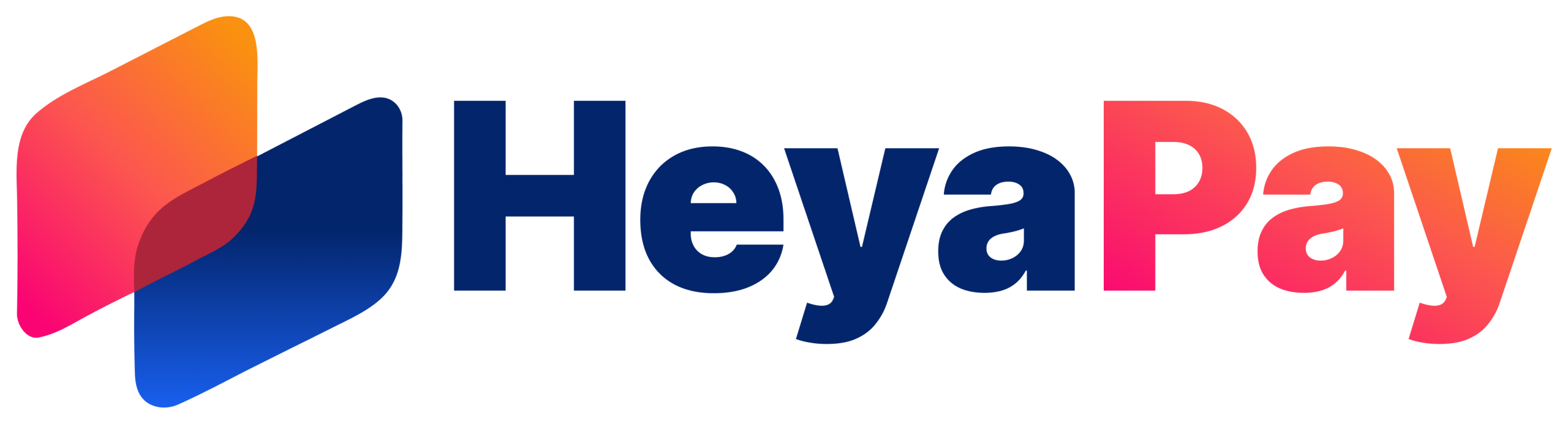coming-soon-logo